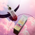 ⁦إيفلين برايمر دروبس يونيكورن ماجيك 2 في 1 - 30مل⁩ - الصورة ⁦2⁩