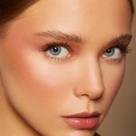 ⁦ميساودا ماسكرا ايمفاسايز - اسود⁩ - الصورة ⁦4⁩