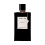 فان كليف اند اربلز عطر اوركيد ليذر - او دو بارفيوم