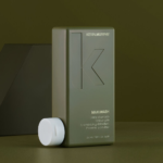 ⁦كيفن مورفي ماكسي ووش شامبو ديتوكس للشعر المصبوغ - 250 مل⁩ - الصورة ⁦3⁩