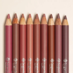 ⁦بوجينيا قلم تحديد شفاه⁩ - الصورة ⁦2⁩