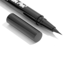 ⁦قلم تحديد الحواجب براو ديلاينر⁩ - الصورة ⁦2⁩