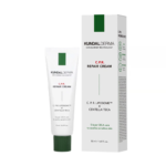 ⁦كوندال ديرما سي بي ار بلسم السيكا كريم الإصلاح - 50 مل⁩ - الصورة ⁦2⁩