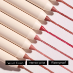 ⁦نادين نجيم بيوتي قلم تحديد الشفاه⁩ - الصورة ⁦3⁩