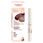 ⁦سائل مغذي ومقوي للأظافر من فولتن فارما⁩ - الصورة ⁦2⁩