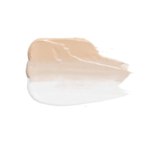 ⁦غوش برايمر بلس + 005 كاميليون - 30 مل⁩ - الصورة ⁦2⁩