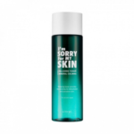 تونر الإسترخاء من ايم سوري فور ماي سكن - 200 مل