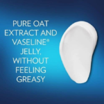 ⁦فازلين كريم مرطب العناية الأساسية - 400مل⁩ - الصورة ⁦2⁩