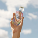 ⁦فكتوريا سيكرت عطر دريم انجل للنساء - او دي برفيوم⁩ - الصورة ⁦2⁩