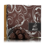 اصغر علي بخور شروق - 80 جم