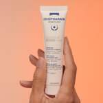 ⁦ايزيس فارما مقشر جليكو ايه مستوى متوسط 10% - 30 مل⁩ - الصورة ⁦2⁩