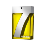 كريستيانو رونالدو عطر ديسكفر للرجال - او دو تواليت