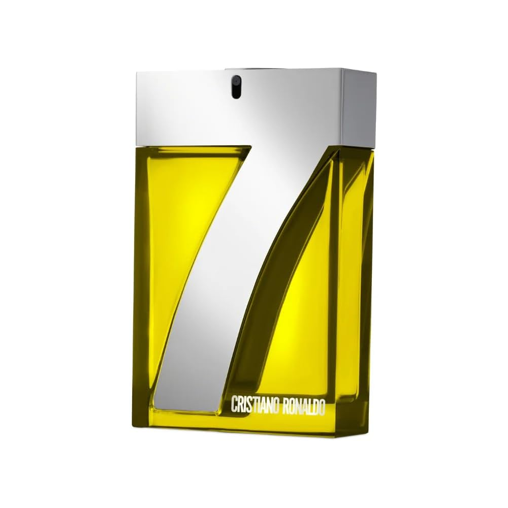 34536755_1750240362_c43c130228e16015fd218f67b505ed9a كريستيانو رونالدو عطر ديسكفر للرجال - او دو تواليت - الصورة 1