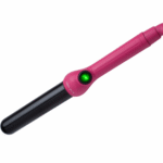 ⁦جوسي ايبر مكواة تلفيف الشعر كليبليس - 32ملم⁩ - الصورة ⁦3⁩