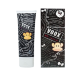 ⁦كريم التبييض دي دي من فوكس - 100غ⁩ - الصورة ⁦2⁩