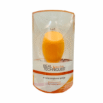 ⁦اسفنجة مكياج ميركل من ريل تكنيك⁩ - الصورة ⁦2⁩