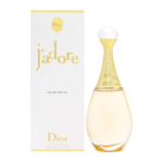 ديور عطر جادور للنساء - او دو بارفيوم - 150مل