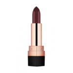 ⁦توب فيس احمر شفاه روج انستايل كريمي - 011⁩ - الصورة ⁦2⁩