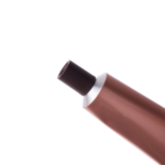 ⁦كريم يدين ايسنس وودي فوريست من كاهي - 50مل⁩ - الصورة ⁦3⁩