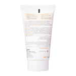 ⁦أنيفاجين صن كير بعامل حماية من الشمس 50 - 50مل⁩ - الصورة ⁦2⁩