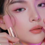 ⁦3 سي إي ظل عيون سويتش سبلت سيكند ايدشن - هيدن انجل⁩ - الصورة ⁦2⁩