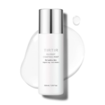 تيرتير بخاخ جلوسي مرطب ومنعش للوجه - 100مل