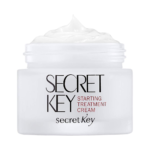 ⁦سيكرت كي كريم معالج ستارتينج تريتمنت - 50جم⁩ - الصورة ⁦2⁩