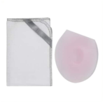 ⁦ريل تكنيكس مجموعة ماسك الوجه الثنائية - 2 قطعة⁩ - الصورة ⁦2⁩