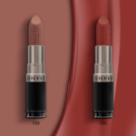 ⁦بولفر أحمر شفاه روج سوفت مات⁩ - الصورة ⁦2⁩