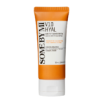 سوم باي مي كريم واقي شمس في10 هيال إير فيت بعامل حماية من الشمس 50 - 50 مل