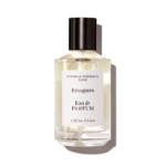 توماس كوسمالا باريس عطر اكسوبيرو - او دو برفيوم