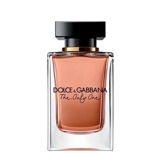 34796232_Dolce-Gabbana-The-Only-One-For-Women-Eau-de-Parfum-500x500 عطر ذا اونلي ون من دولتشي اند جابانا للنساء - او دي بارفيوم - الصورة 1