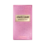 ⁦روبرتو كفالي عطر باراديسو روسا - او دو بارفيوم⁩ - الصورة ⁦2⁩