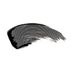 ⁦ماسكرا باد جال بانج فوليوم من بنفت - اسود - 4غ⁩ - الصورة ⁦3⁩