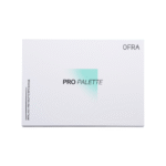 ⁦مجموعة كونتور محدد وجه من اوفرا - سول⁩ - الصورة ⁦4⁩