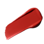 ⁦ماك احمر شفاه سائل مطفي لوكيد كيس إنك⁩ - الصورة ⁦3⁩