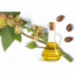 ⁦زيت الخروع من ناو⁩ - الصورة ⁦3⁩