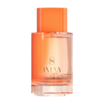 ايما عطر رقم 2 - او دو برفيوم