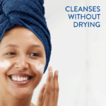 ⁦منظف رغوي لطيف من سيتافيل - 236مل⁩ - الصورة ⁦2⁩