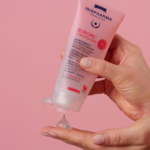 ⁦ايزيس فارما روبريل بلسم منظف ومهدئ للبشرة - 100 مل⁩ - الصورة ⁦3⁩