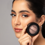 ⁦توب فيس بلاشر احمر خدود بيكد تشويس - 001⁩ - الصورة ⁦3⁩