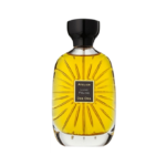 اتيلير ديس اورس عطر لون فيلاين - او دي برفيوم