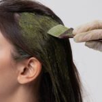 ⁦بريسكا مجموعة يوم عناية السدر - 5 قطع⁩ - الصورة ⁦5⁩