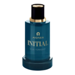 عطر اينيشيال تونايت من اجنر للرجال - او دو برفيوم
