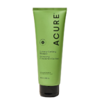 شامبو بعشبة الليمون والارغان من اكيور - 236مل