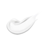 ⁦لوشن الجسم الأصلي للبشرة الجافة جدا خالي من العطور من يوسيرين - 30مل⁩ - الصورة ⁦3⁩