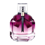 ايف سان لوران عطر مون باريس إنتستمنت للنساء - او دو برفيوم