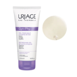 ⁦جل غسول منظف للعناية بالمنطقة الحساسة من يورياج - 200 مل⁩ - الصورة ⁦2⁩