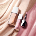 ⁦ديور إضاءة هايلايتر فوريفر جلو ماكسيمايزر⁩ - الصورة ⁦2⁩