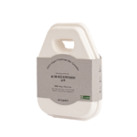 ⁦دونجوبات صابونة شامبو وبلسم بتركيبة الكاميليا - 120 جم⁩ - الصورة ⁦3⁩